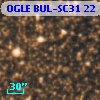OGLE BUL-SC31     22