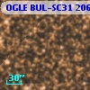 OGLE BUL-SC31 206756