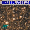 OGLE BUL-SC31  12178