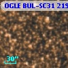 OGLE BUL-SC31 219054