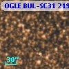 OGLE BUL-SC31 219052