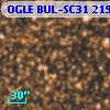 OGLE BUL-SC31 219057