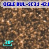 OGLE BUL-SC31 421478