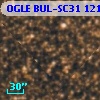 OGLE BUL-SC31  12172