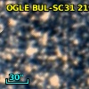 OGLE BUL-SC31 219107
