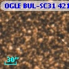 OGLE BUL-SC31 421450