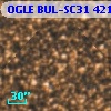 OGLE BUL-SC31 421451