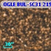 OGLE BUL-SC31 219069