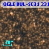 OGLE BUL-SC31  23142