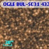 OGLE BUL-SC31 432085