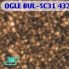 OGLE BUL-SC31 432158