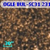 OGLE BUL-SC31  23122