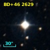 CCDM J19079+4652AB