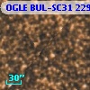 OGLE BUL-SC31 229846
