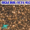 OGLE BUL-SC31 432146