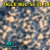 OGLE BUL-SC31  34216