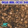 OGLE BUL-SC31  34191