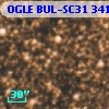 OGLE BUL-SC31  34189