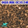 OGLE BUL-SC31 240467