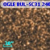OGLE BUL-SC31 240468
