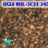 OGLE BUL-SC31  34200
