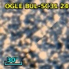 OGLE BUL-SC31 240523