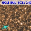 OGLE BUL-SC31 240481