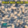 OGLE BUL-SC31 240535