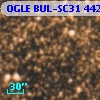 OGLE BUL-SC31 442665