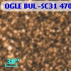 OGLE BUL-SC31  47048