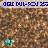OGLE BUL-SC31 252788