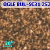 OGLE BUL-SC31 252791