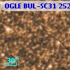 OGLE BUL-SC31 252751