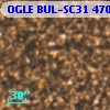 OGLE BUL-SC31  47029