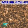 OGLE BUL-SC31 453771