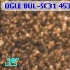 OGLE BUL-SC31 453768