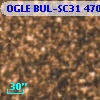 OGLE BUL-SC31  47037