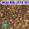 OGLE BUL-SC31 453830