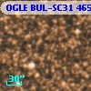 OGLE BUL-SC31 465344