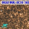 OGLE BUL-SC31 265442
