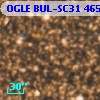 OGLE BUL-SC31 465388