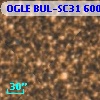 OGLE BUL-SC31  60072