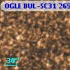 OGLE BUL-SC31 265404