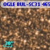 OGLE BUL-SC31 465404