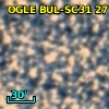OGLE BUL-SC31 277618