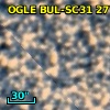 OGLE BUL-SC31 277619