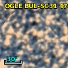 OGLE BUL-SC31 476728