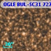 OGLE BUL-SC31  72728