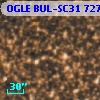 OGLE BUL-SC31  72792