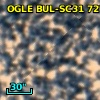 OGLE BUL-SC31  72795